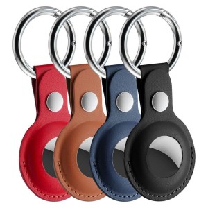 Multicolor Key Finder