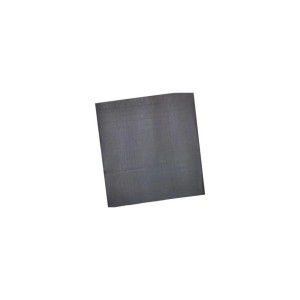 Multicolor Pu Rexine