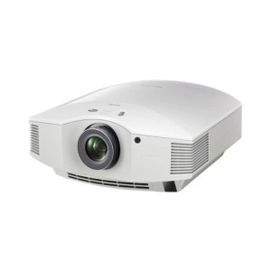 Multimedia Lcd Projectors