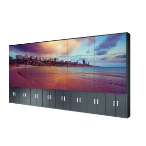 Multiple Screen Tv, Simply connect with mirroring