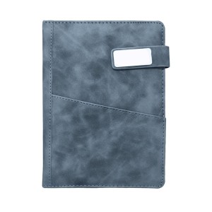 Multipurpose Writing Diaries