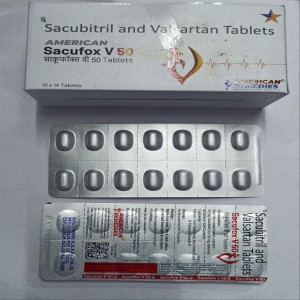 Mupirocin Oral Antibiotic Tablet, Topical bacteria