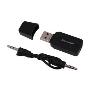 Music Receiver Dongle