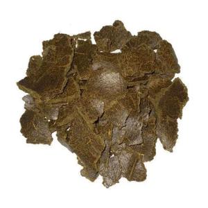 Mustard Cattle Poultry Food 