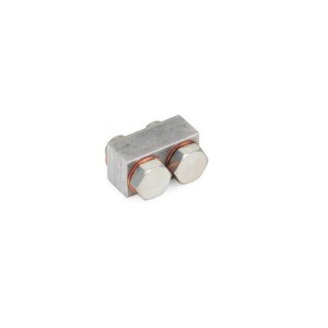 Mx Divider Valve