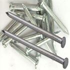 Galvanized Concrete Nail