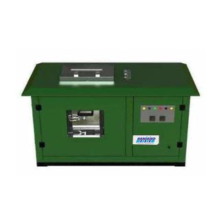 Namibind Waste Composter