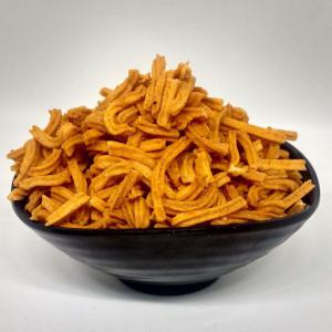 Namkeen Punjabi Tadka