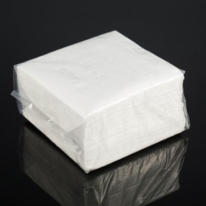 Napkin Tissues Paper