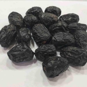 Natural Ajwa Dates