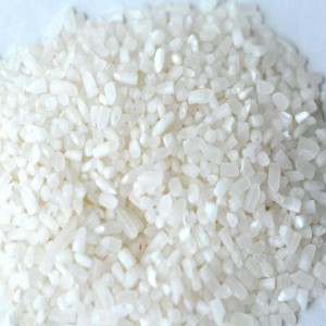 Natural Broken Rice