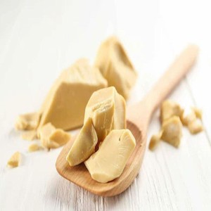 Natural Cocoa Butter