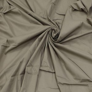 Natural Dyed Cotton Fabric