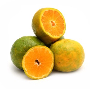 Natural Fresh Orange