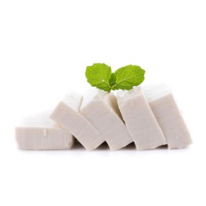 Natural Fresh Paneer