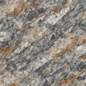 Natural Granite, Unparalleled beauty, durability