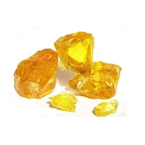 Natural Gum Rosin