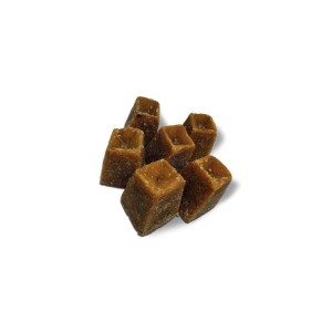 Natural Jaggery Nuggets