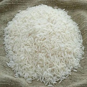 Natural Kolam Rice