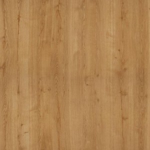 Natural Laminate Wooden 