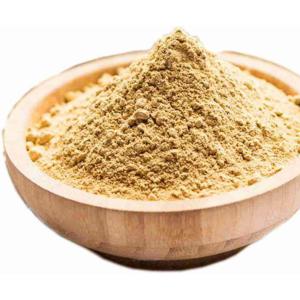 Natural Multai Mitti