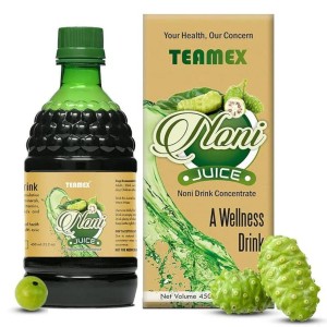 Natural Noni Drink