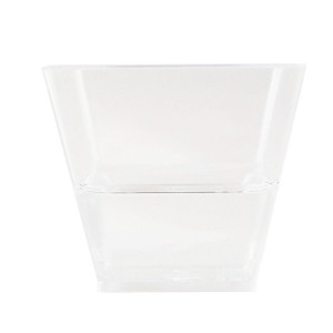 Natural Octyl Dodecanol