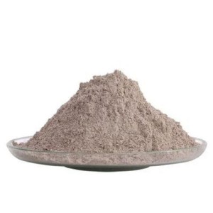 Natural Ragi Flour