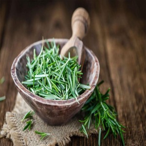 Natural Rosemary Herb