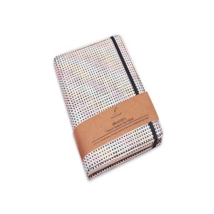 Natural Series Diary