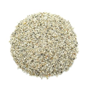 Natural Silica Sand, Fill material, landscaping