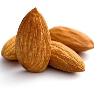 Natural Taste Almond 