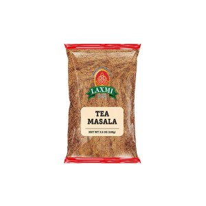 Natural Tea Masala
