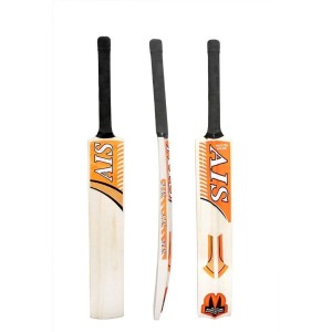 Natural Willow Cricket Bat