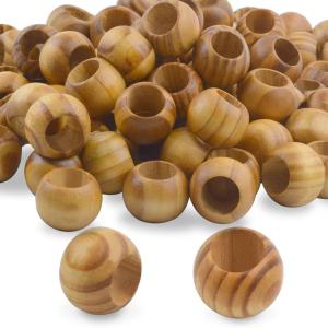 Natural Wooden Handicraft