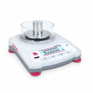 Navigator Portable Balance