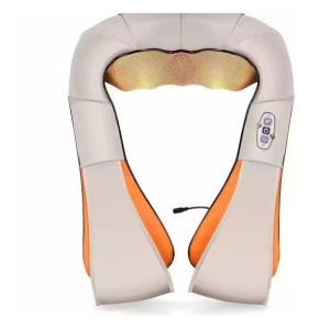 Neck Shoulder Massager
