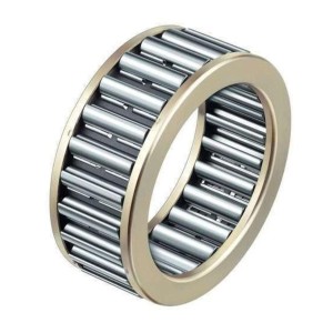 Needle Roller Bearing