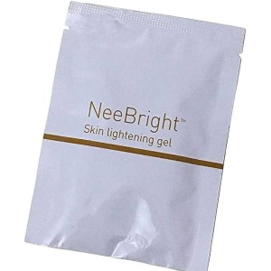 Neo Bright Kit