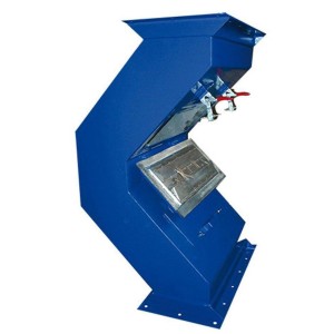 Neodymium Magnetic Hump