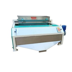 Neodymium Roll Separators