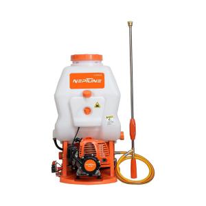 Neptune Power Sprayer