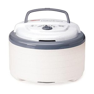 Nesco Vegetable Dehydration Machine, Square shape