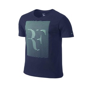 Nike Sports T Shirt Design, Printed half sleeves
