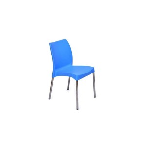 Nilkamal Novella Chairs