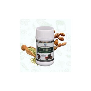 Nitysudha Powder 