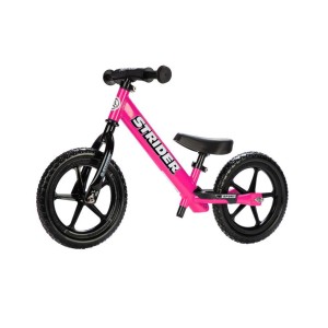 No Pedal Kids Bicycle