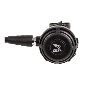 Non Adjustable Octopus