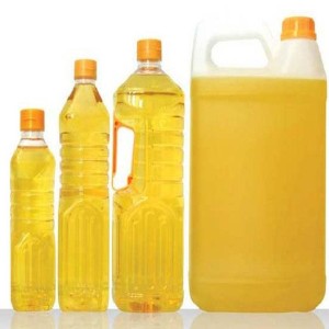 Non Edible Oil