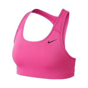 Non Padded Sports Bra